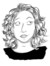 Ebook Flying Couch: A Graphic Memoir read Online! Ebook Flying Couch: A Graphic Memoir read Online!