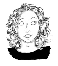 Amy Kurzweil profile picture