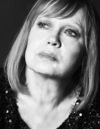 Vita Andersen profile picture