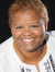 Patrice M. Foster