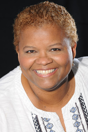 Patrice M. Foster profile picture