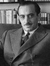 Ignacio Agustí
