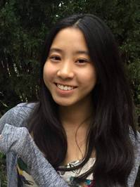 Audrey Yang profile picture