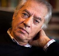 João de Melo profile picture