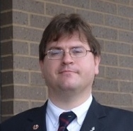 Jeffrey M. Leatherwood