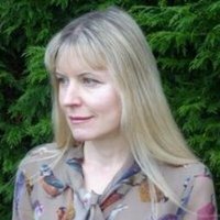 Elizabeth Solopova profile picture