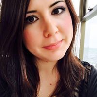 Pamela  Díaz