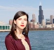 Ebook Lillian Boxfish Takes a Walk read Online! Ebook Lillian Boxfish Takes a Walk read Online!