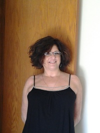 Roberta  Brown