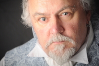 John Paul Bernett profile picture