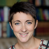 Sophie Nicholls profile picture