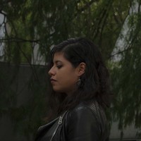 Aura Penélope Córdova