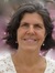 Elizabeth A. Weber