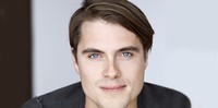 Jeffery Self profile picture