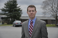 Tim    White profile picture