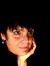 Michele Sharpe