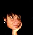 Michele  Sharpe