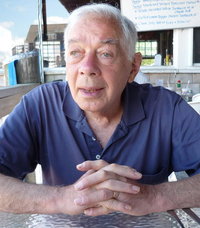 Morris Renek