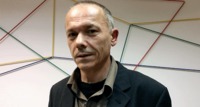 Zoran Malkoč