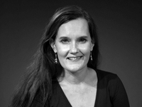 Tove Appelgren profile picture