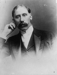 Frank A. Munsey profile picture