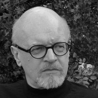 Wolfgang Sofsky