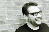 Dennis Etzel Jr. profile picture