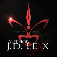 J.D. Lexx profile picture