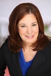 Caryn Sullivan