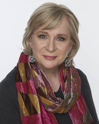 Donna Kaz profile picture