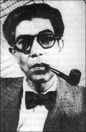 Ahmed Ali profile picture
