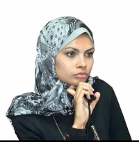 Emy Yossef