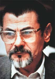 Metin Altıok profile picture