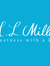 HL  Miller