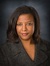 Ruthann M. Wilson
