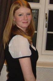 E.J. Bennett profile picture