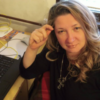 Нилириа Уотър