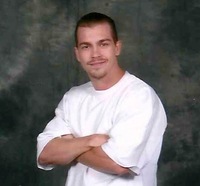 Sean Michael Author Interview