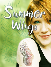 April Tremblay profile picture
