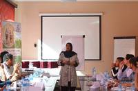 Fettouha Said فتوحة سعيد