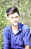 D.N. Joshi