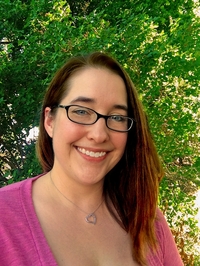 Elle Clouse profile picture