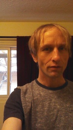 Paul  Jansen