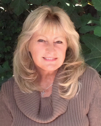 D.A. Brittain profile picture