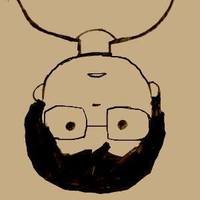 Felipe Trujillo profile picture
