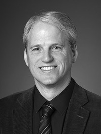 Thad A. Polk profile picture