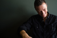 R. Dean Johnson profile picture