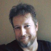 Daren Dean profile picture