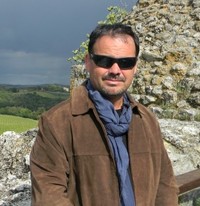Michael  Mucci