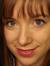 Daisy Montego